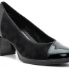 ara Concord-Women Standard | Dress Shoes