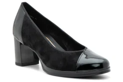 ara Concord-Women Standard | Dress Shoes