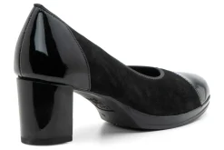 ara Concord-Women Standard | Dress Shoes