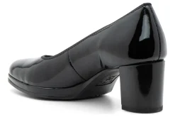 ara Concord-Women Standard | Dress Shoes