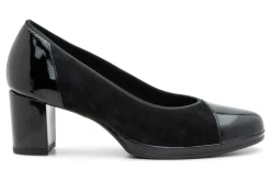 ara Concord-Women Standard | Dress Shoes