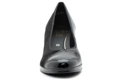 ara Concord-Women Standard | Dress Shoes