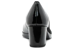 ara Concord-Women Standard | Dress Shoes