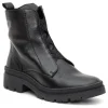 ara Daisy-Women Standard | Boots