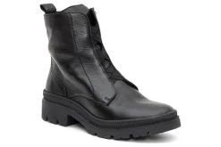 ara Daisy-Women Standard | Boots
