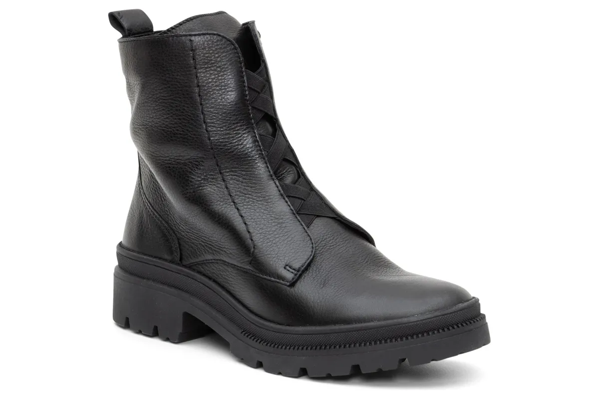 ara Daisy-Women Standard | Boots
