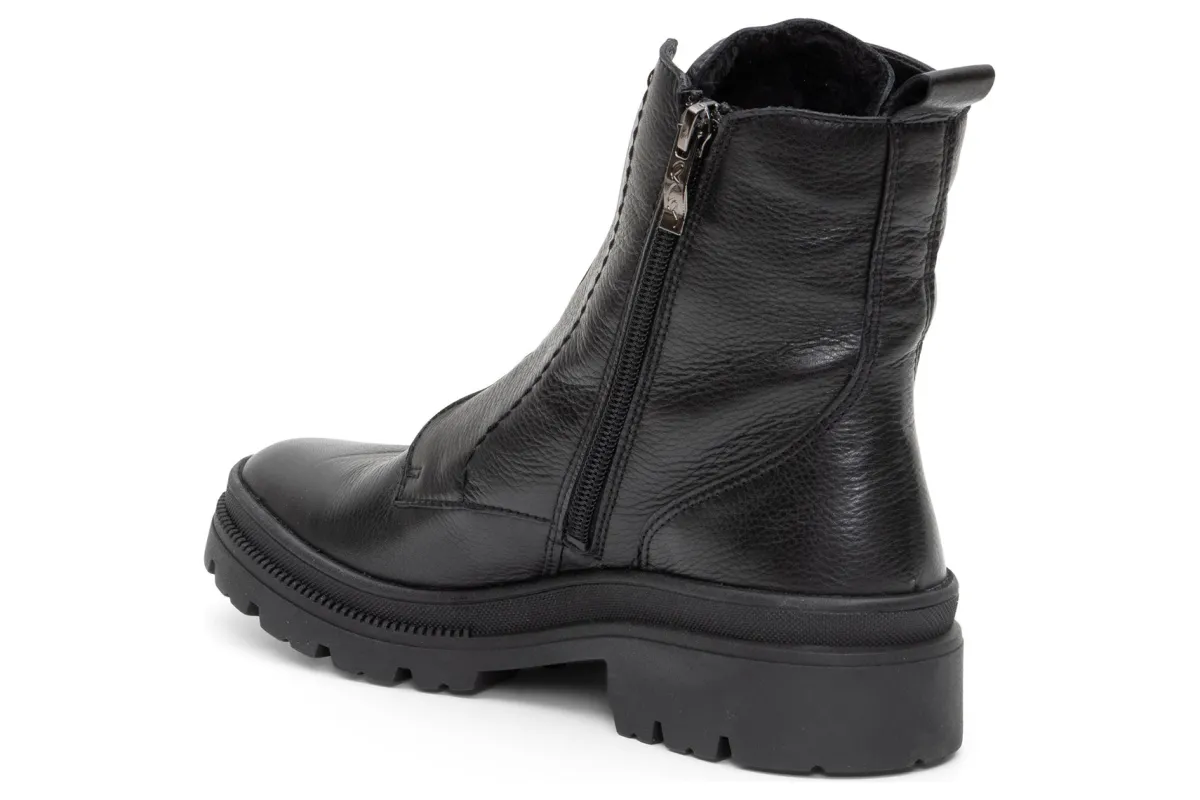ara Daisy-Women Standard | Boots