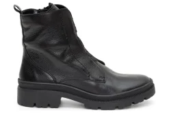 ara Daisy-Women Standard | Boots