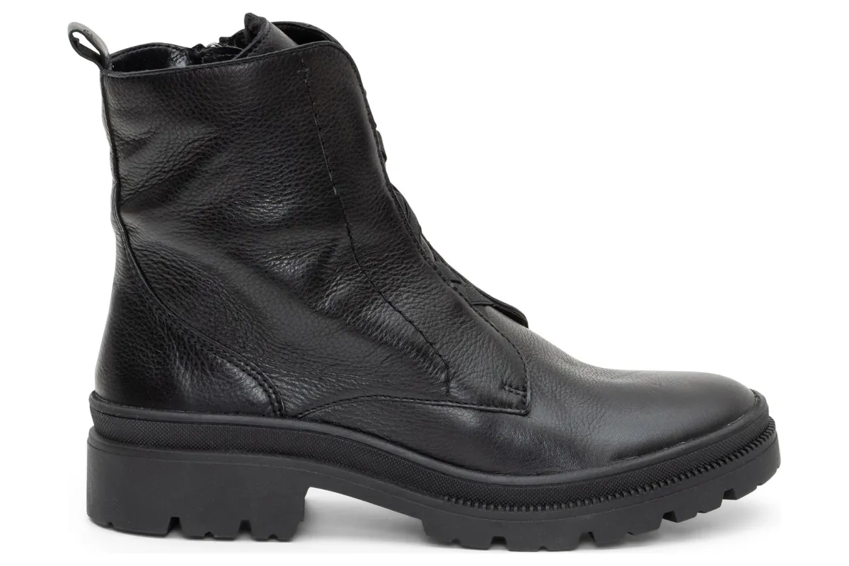 ara Daisy-Women Standard | Boots