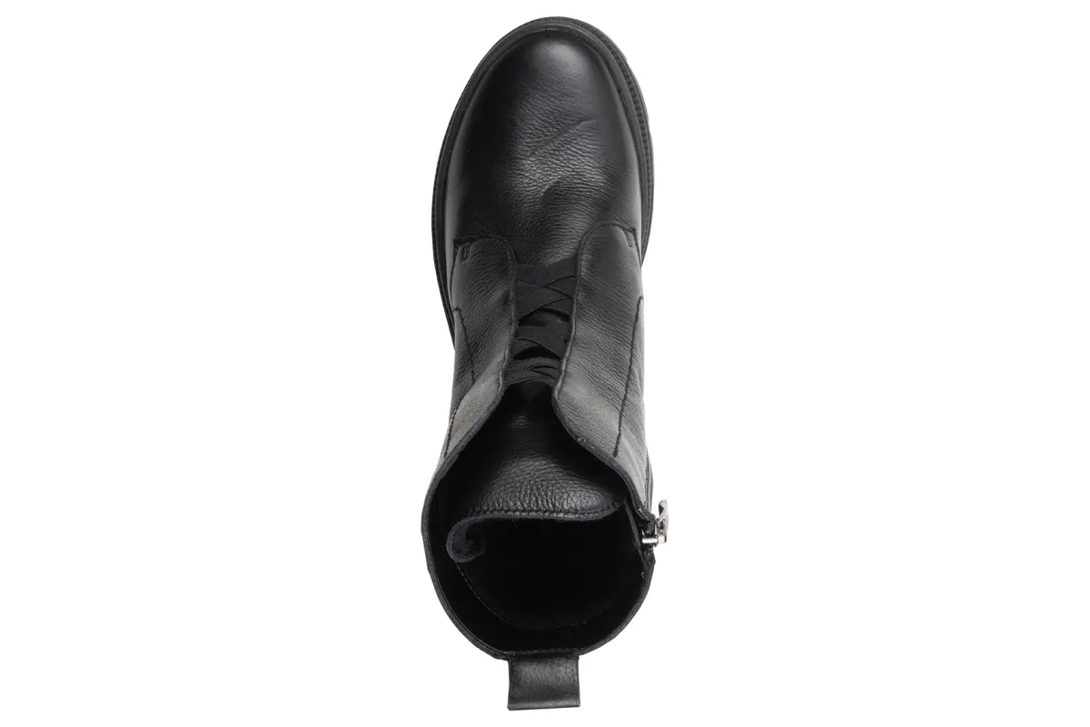 ara Daisy-Women Standard | Boots