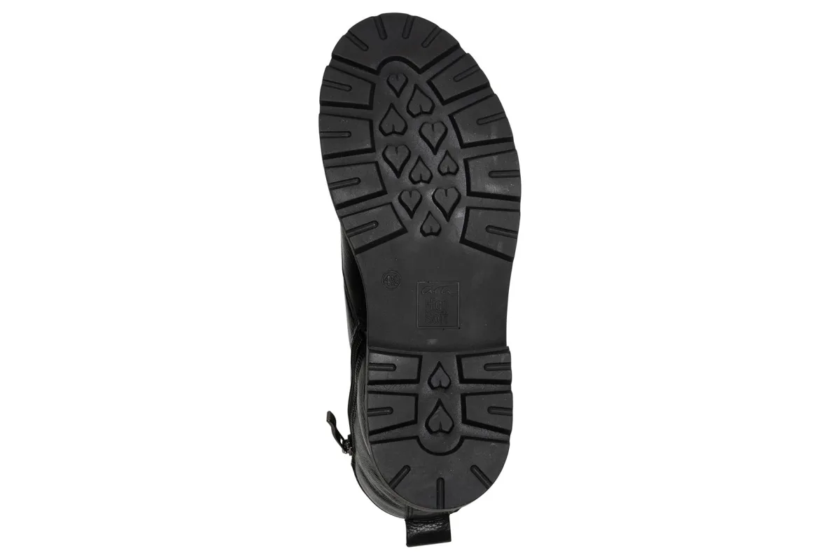 ara Daisy-Women Standard | Boots