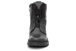 ara Daisy-Women Standard | Boots