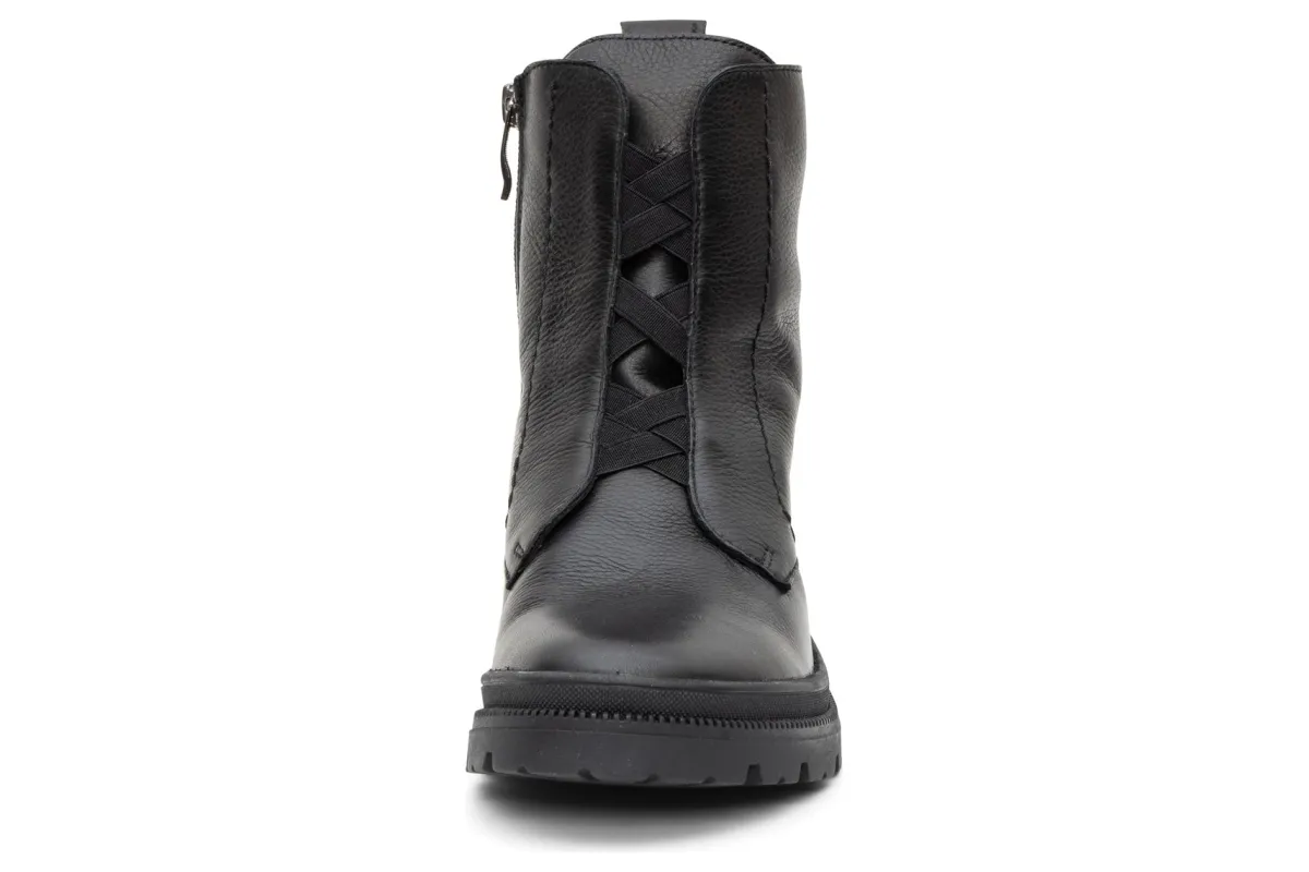 ara Daisy-Women Standard | Boots