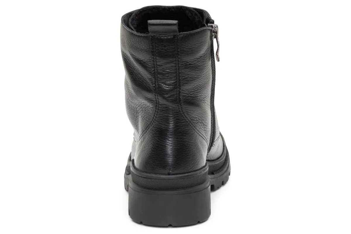 ara Daisy-Women Standard | Boots