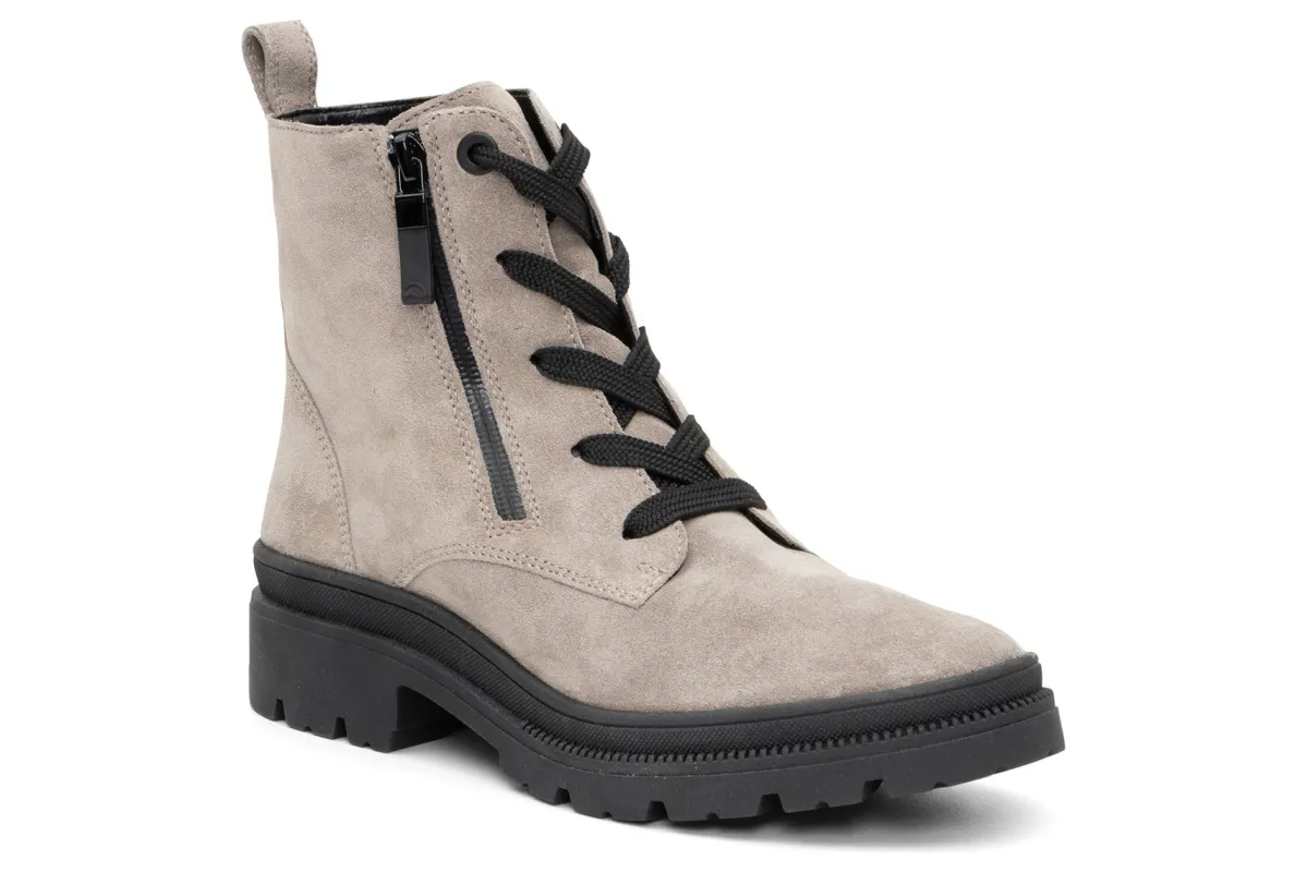 ara Debbie 2.0-Women Standard | Boots