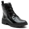 ara Debbie 2.0-Women Standard | Boots