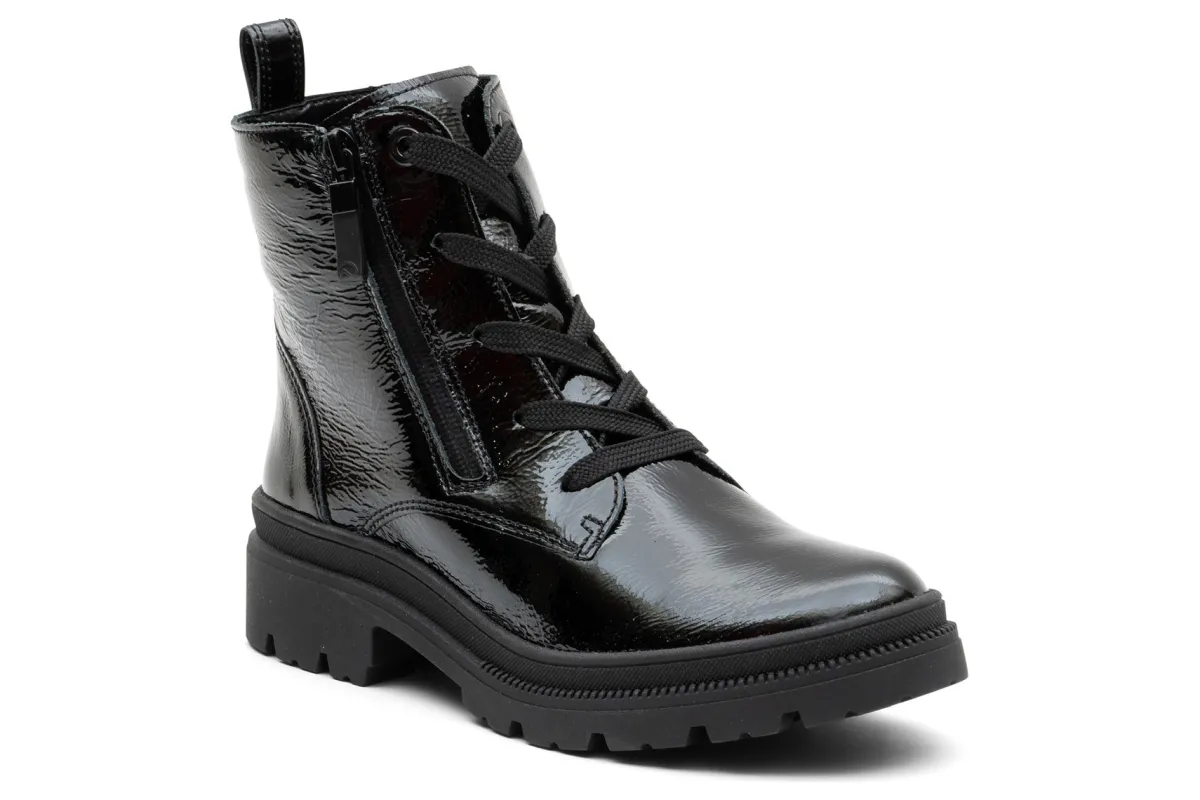 ara Debbie 2.0-Women Standard | Boots