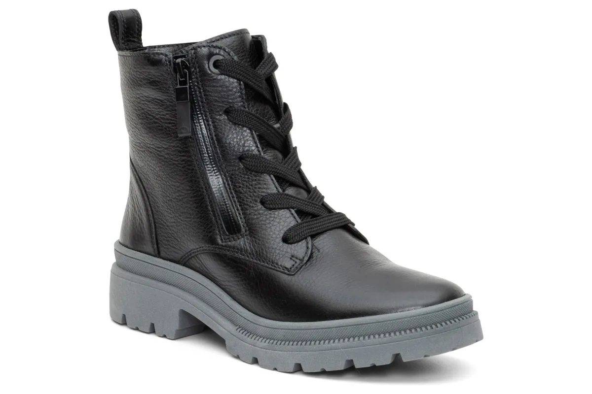 ara Debbie 2.0-Women Standard | Boots