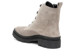 ara Debbie 2.0-Women Standard | Boots