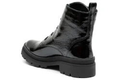 ara Debbie 2.0-Women Standard | Boots