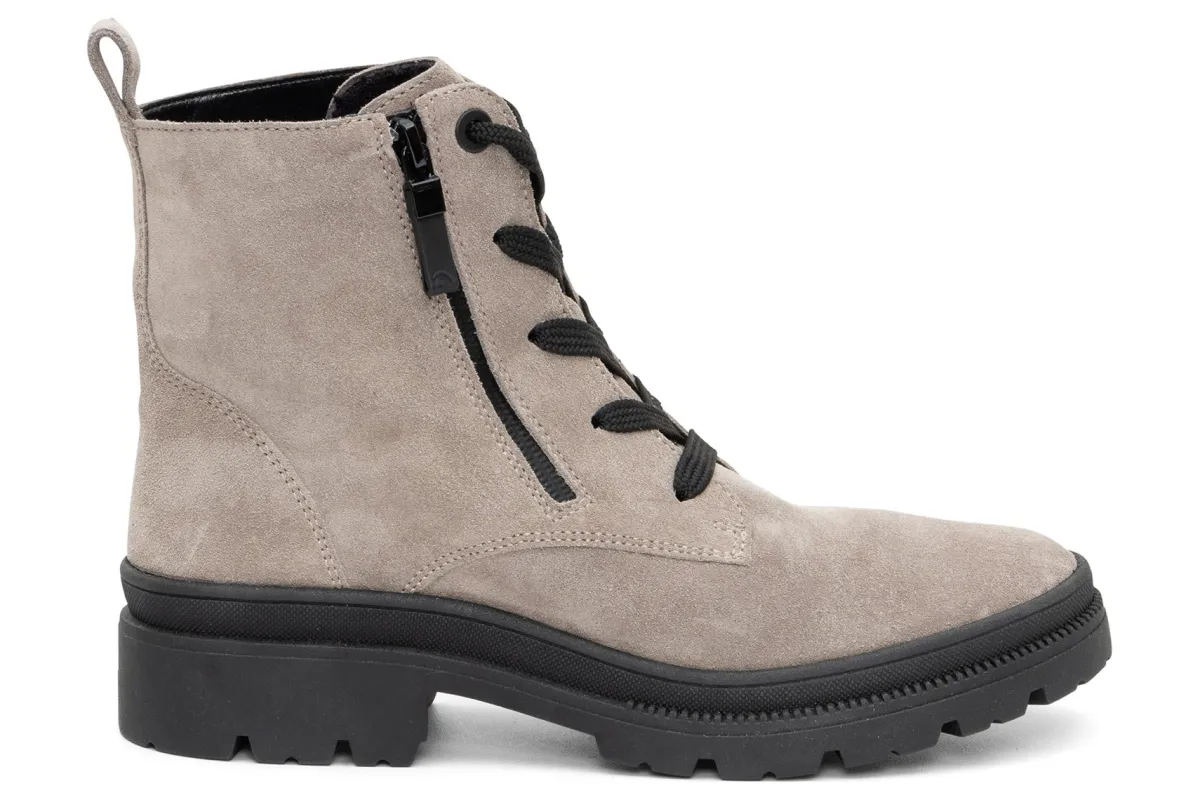 ara Debbie 2.0-Women Standard | Boots