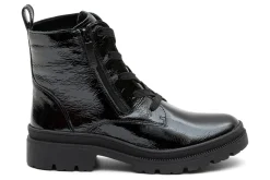 ara Debbie 2.0-Women Standard | Boots