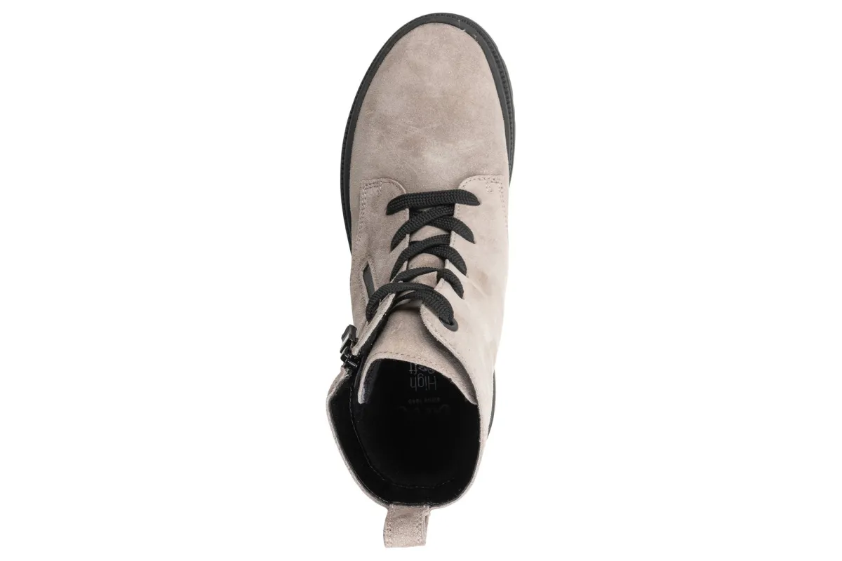ara Debbie 2.0-Women Standard | Boots