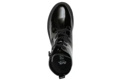 ara Debbie 2.0-Women Standard | Boots