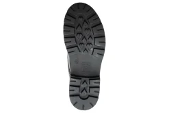 ara Debbie 2.0-Women Standard | Boots