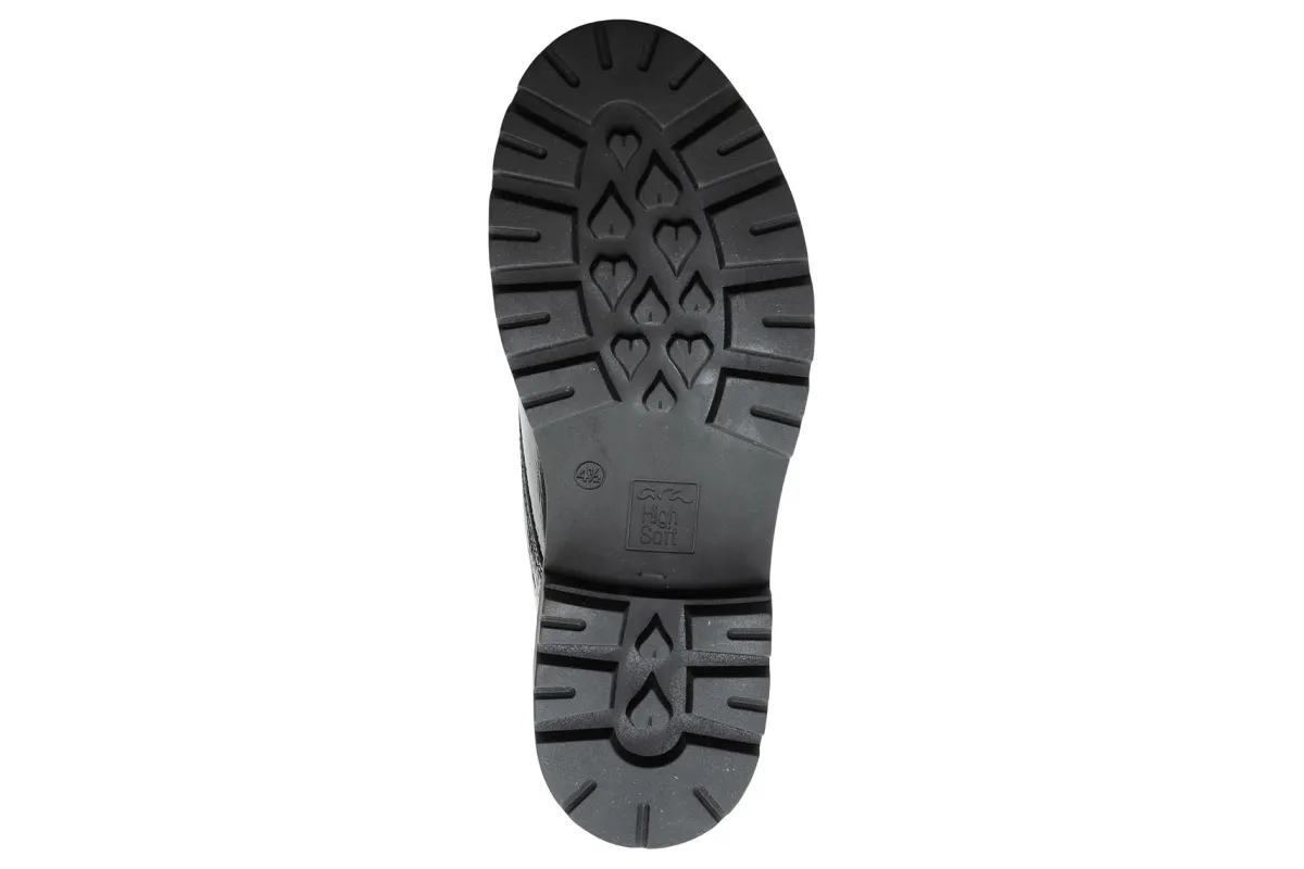 ara Debbie 2.0-Women Standard | Boots