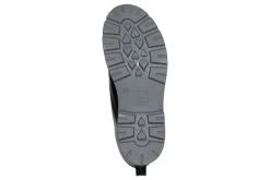 ara Debbie 2.0-Women Standard | Boots