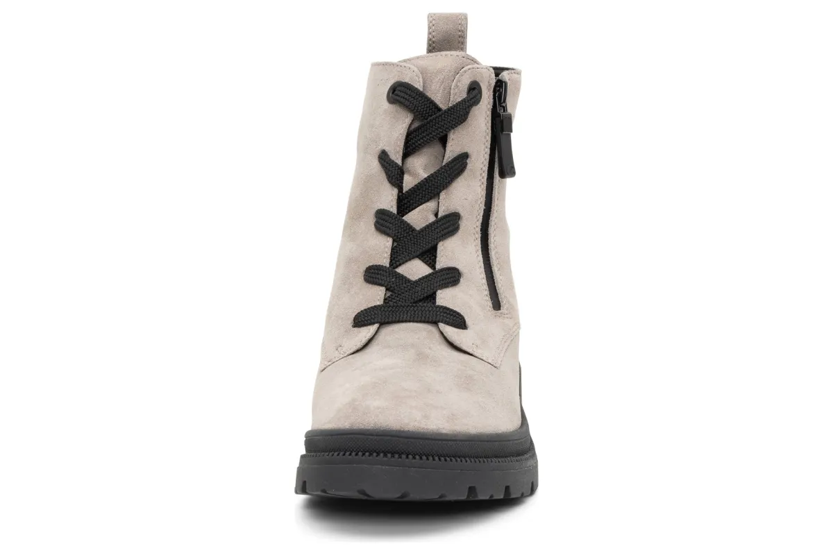ara Debbie 2.0-Women Standard | Boots