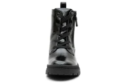 ara Debbie 2.0-Women Standard | Boots