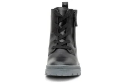 ara Debbie 2.0-Women Standard | Boots