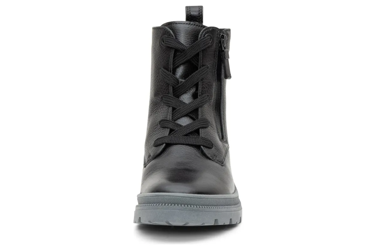 ara Debbie 2.0-Women Standard | Boots