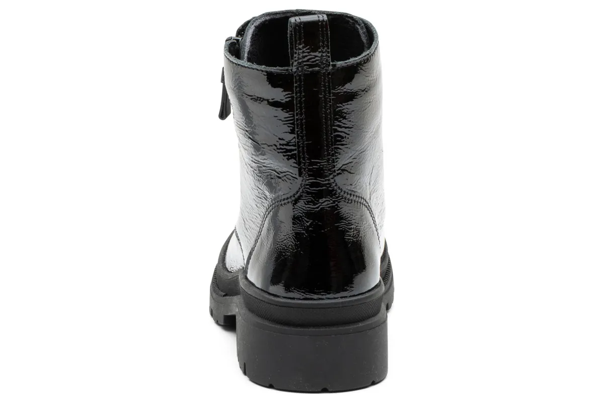ara Debbie 2.0-Women Standard | Boots