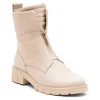 ara Deon-Women Standard | Boots