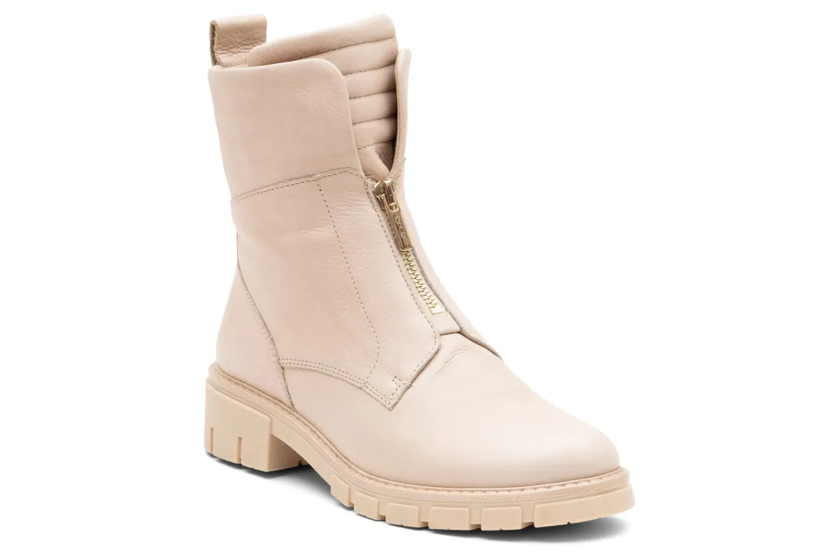 ara Deon-Women Standard | Boots