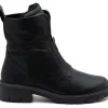 ara Deon-Women Standard | Boots
