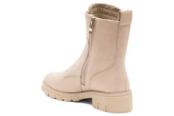 ara Deon-Women Standard | Boots