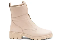 ara Deon-Women Standard | Boots