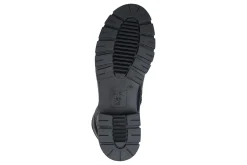 ara Deon-Women Standard | Boots