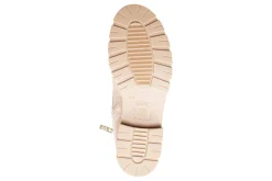 ara Deon-Women Standard | Boots