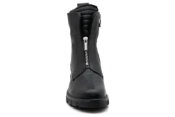 ara Deon-Women Standard | Boots