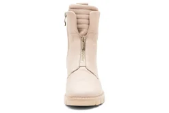 ara Deon-Women Standard | Boots