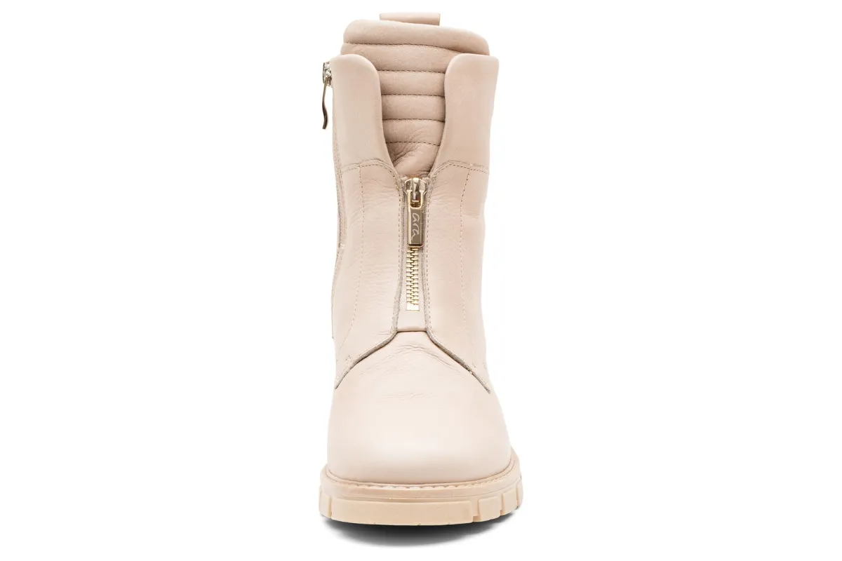 ara Deon-Women Standard | Boots