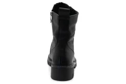 ara Deon-Women Standard | Boots