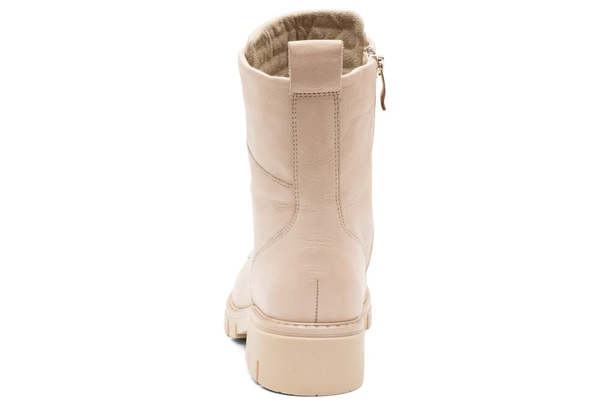 ara Deon-Women Standard | Boots