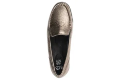 ara Dewitt-Women Standard | Casual Shoes