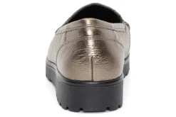 ara Dewitt-Women Standard | Casual Shoes